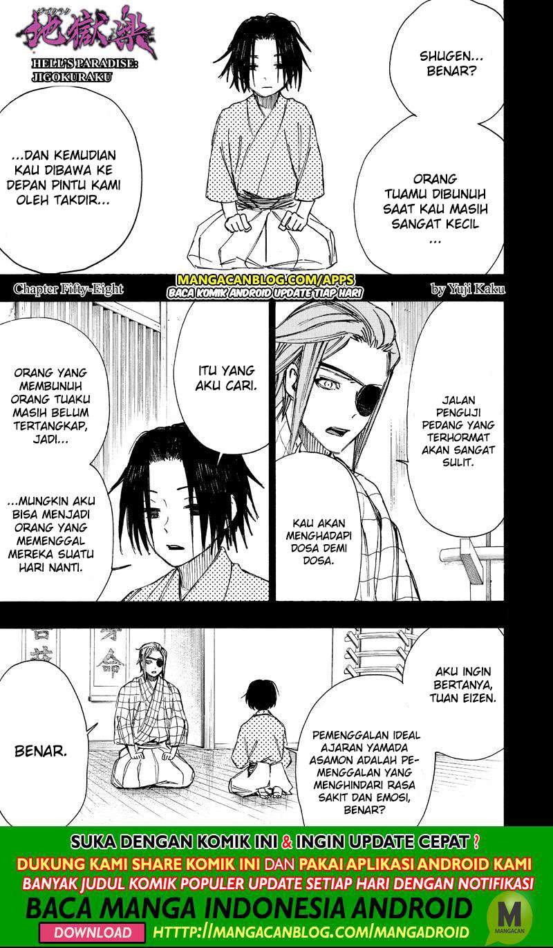 Chapter 58 - halaman 2