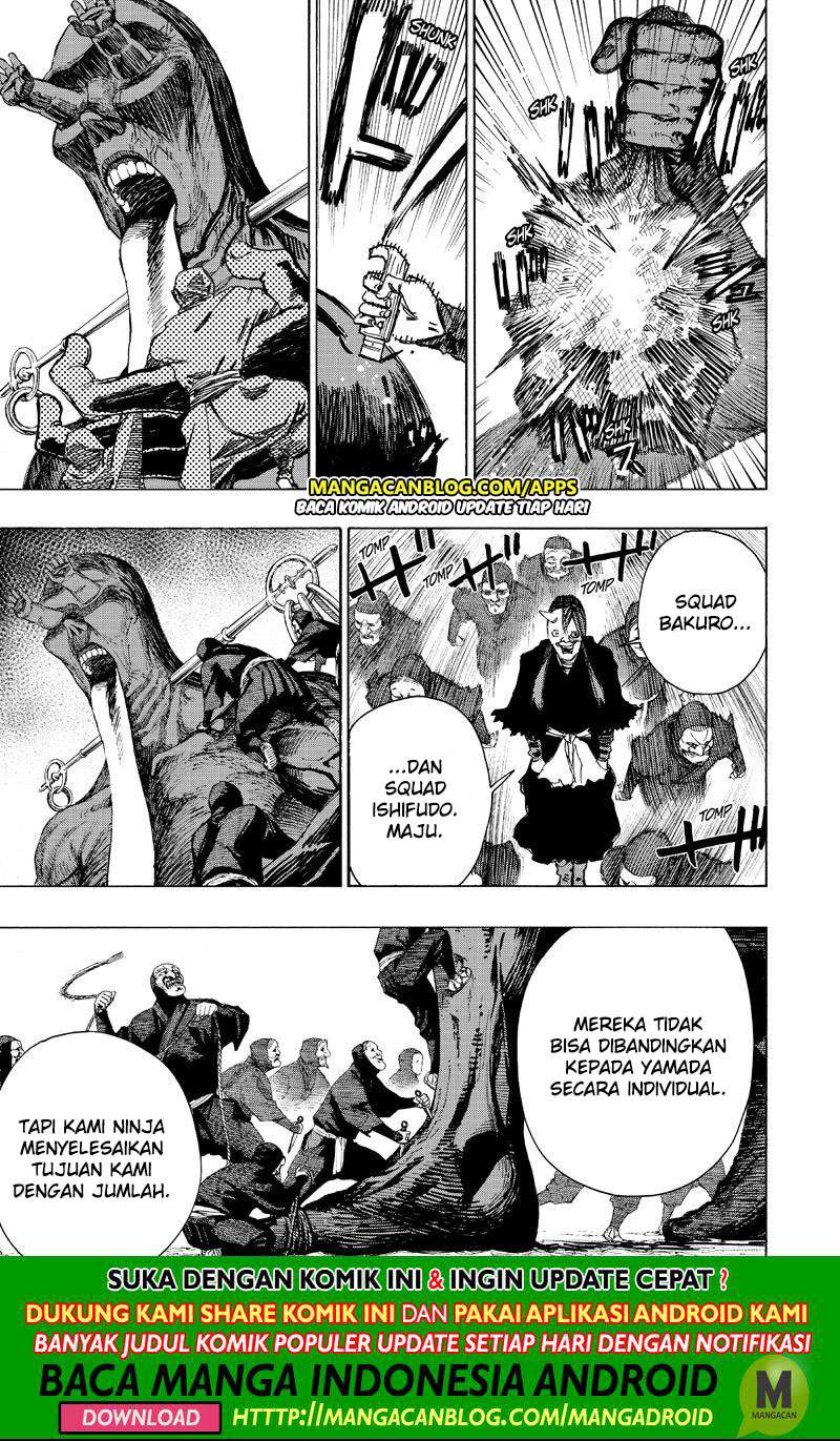 Chapter 58 - halaman 16