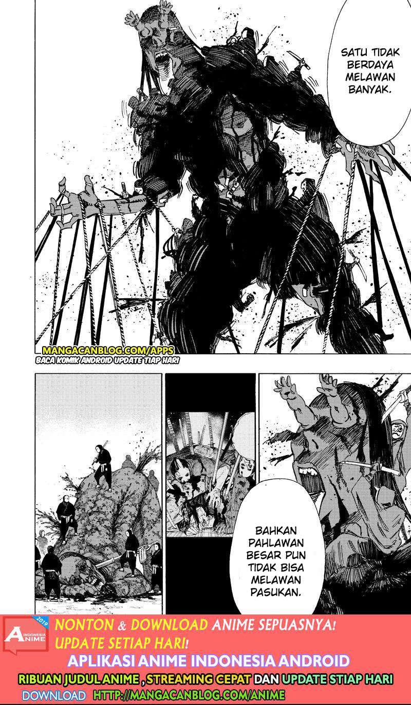 Chapter 58 - halaman 17
