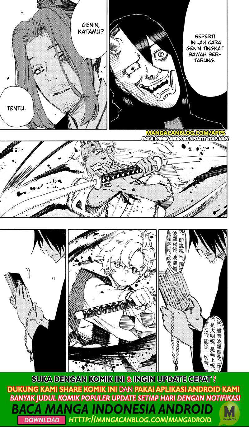 Chapter 58 - halaman 18