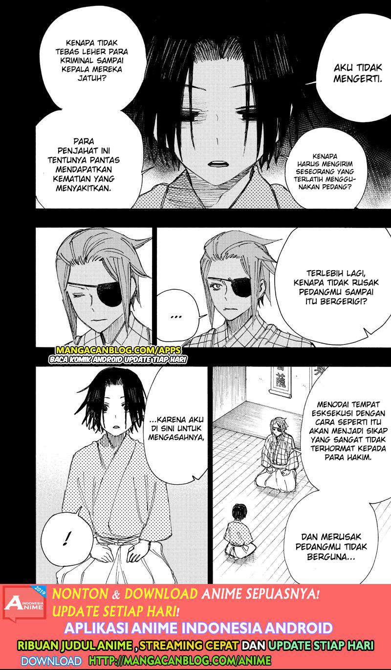Chapter 58 - halaman 3