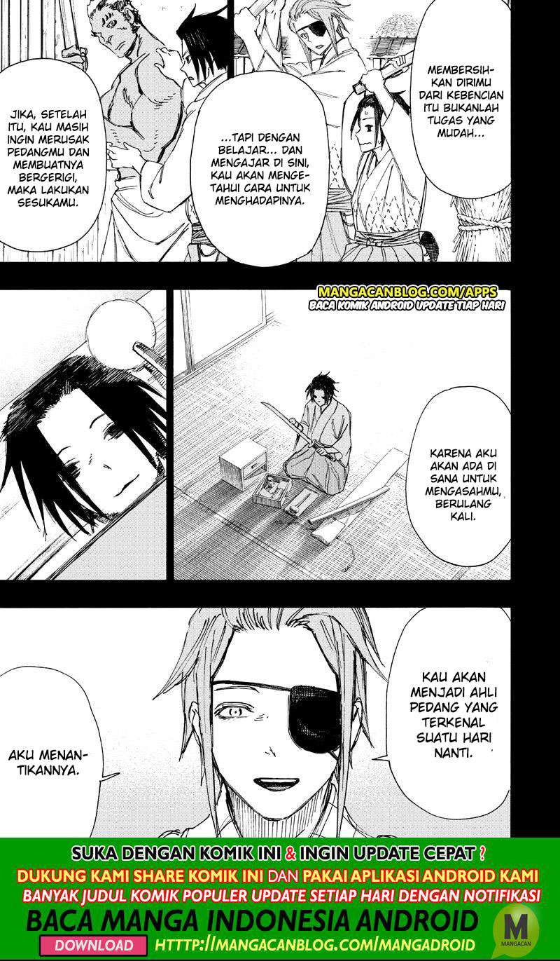 Chapter 58 - halaman 4