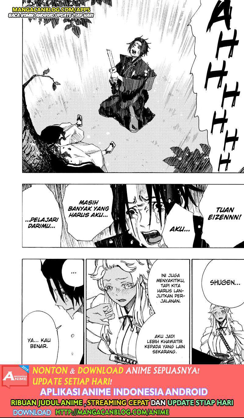Chapter 58 - halaman 5