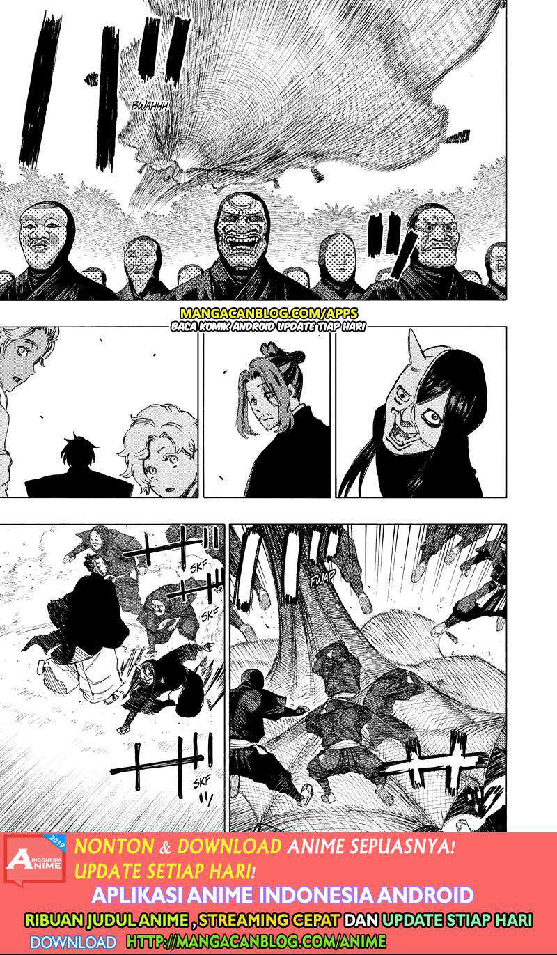 Chapter 58 - halaman 8