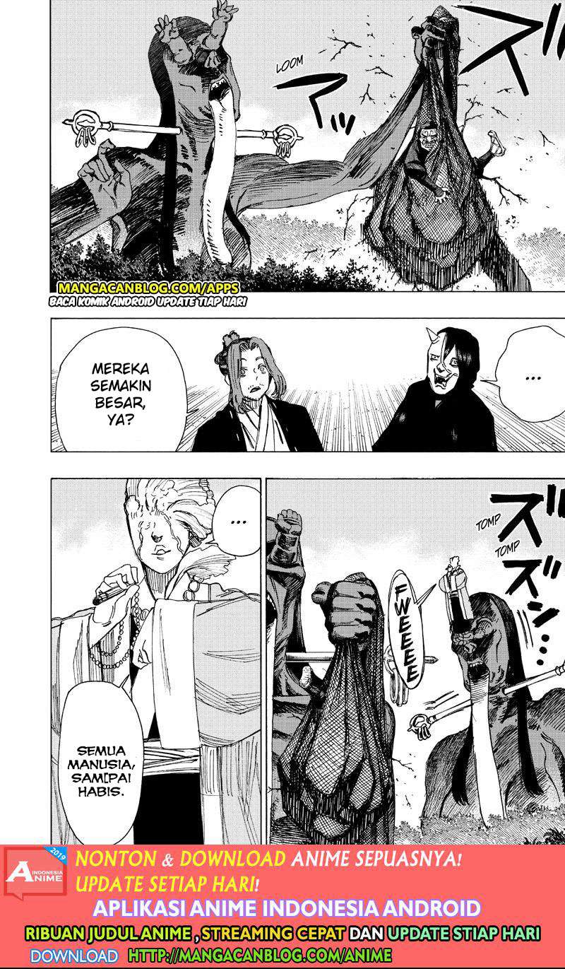Chapter 58 - halaman 9