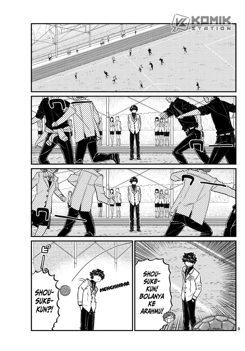 Chapter 143 - halaman 12