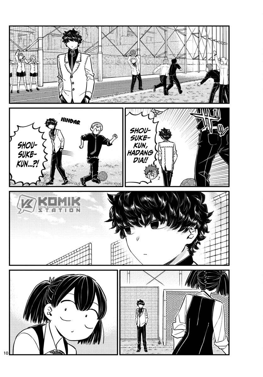 Chapter 143 - halaman 13