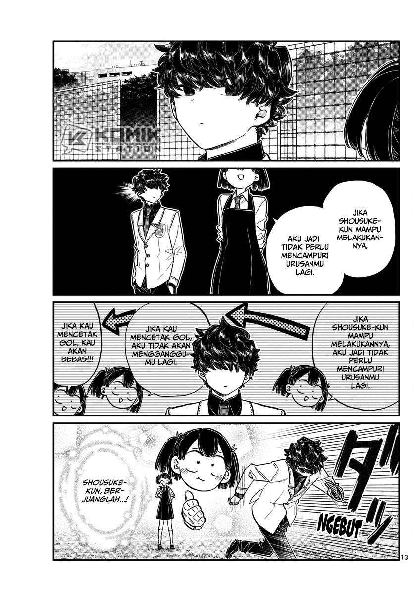 Chapter 143 - halaman 16