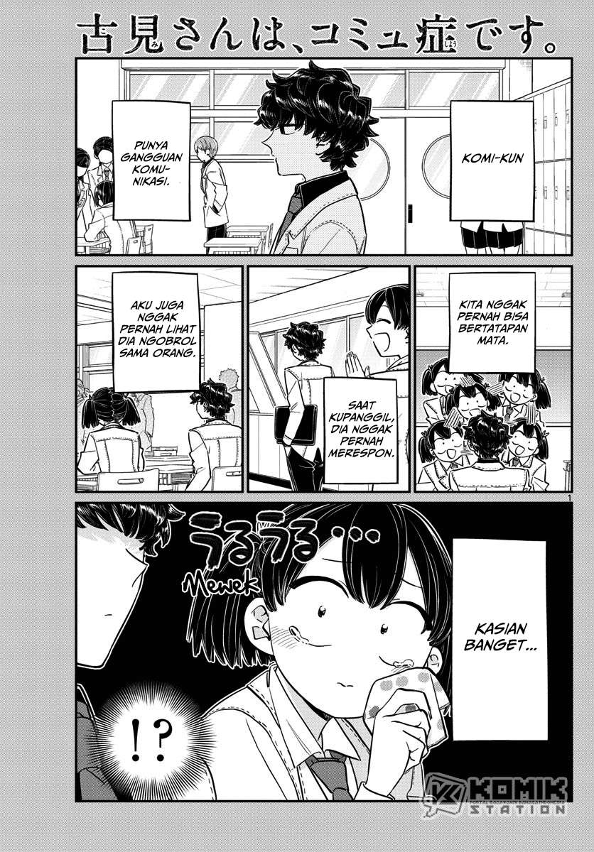Chapter 143 - halaman 3