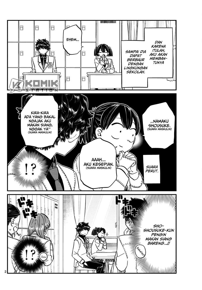 Chapter 143 - halaman 4