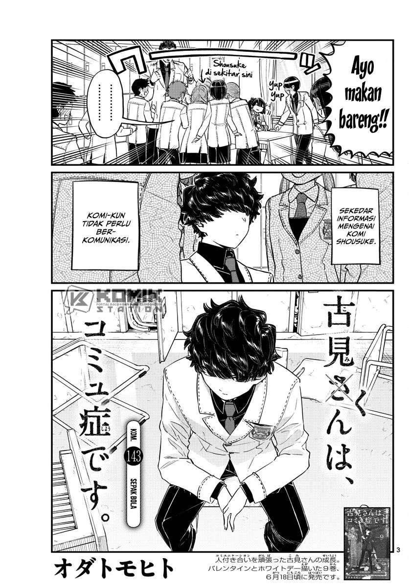 Chapter 143 - halaman 5