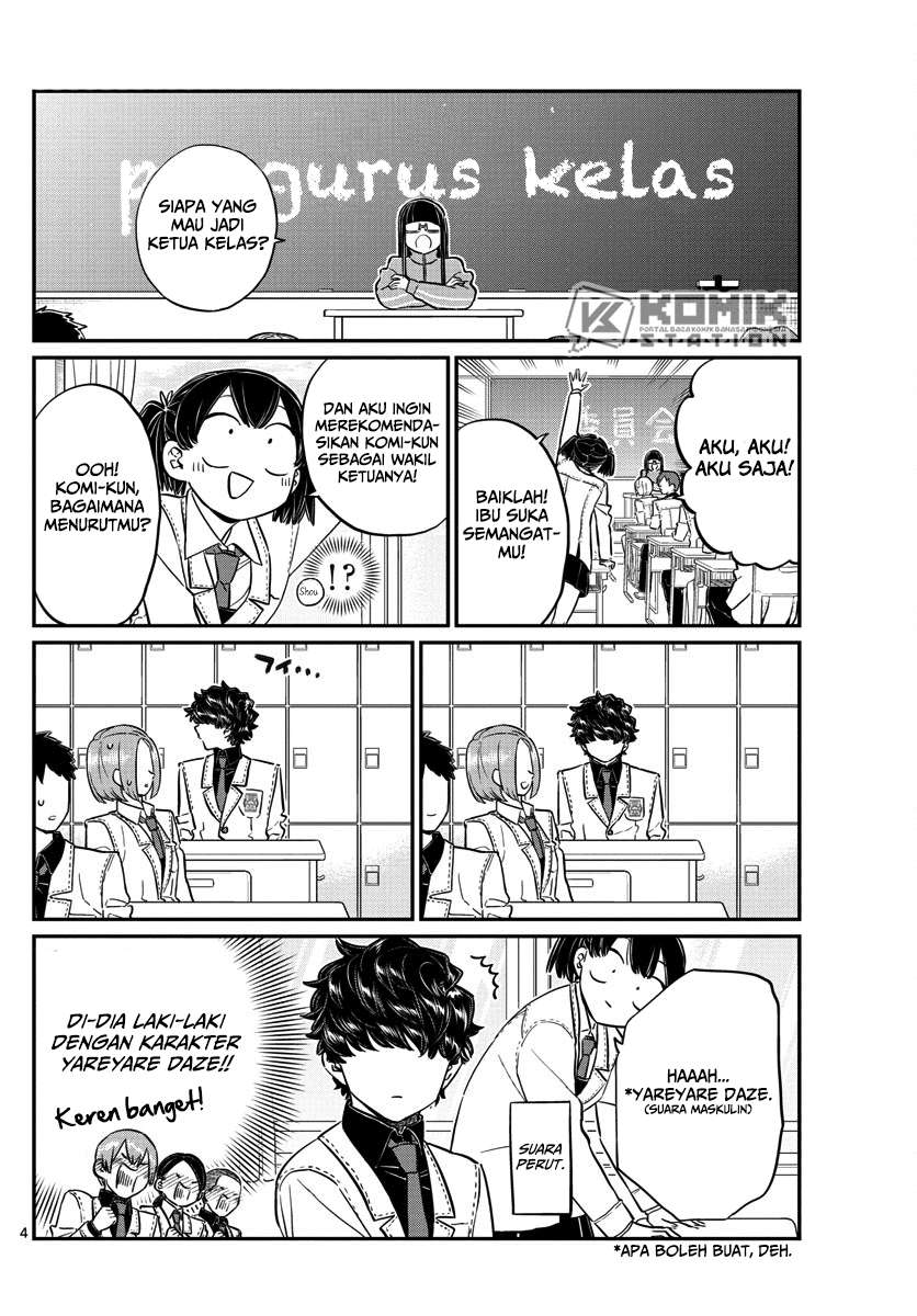 Chapter 143 - halaman 6