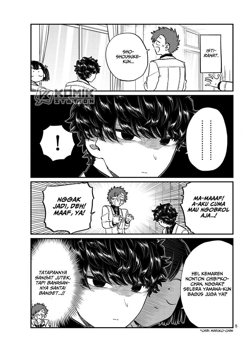 Chapter 143 - halaman 7
