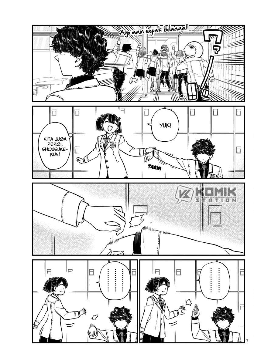 Chapter 143 - halaman 9