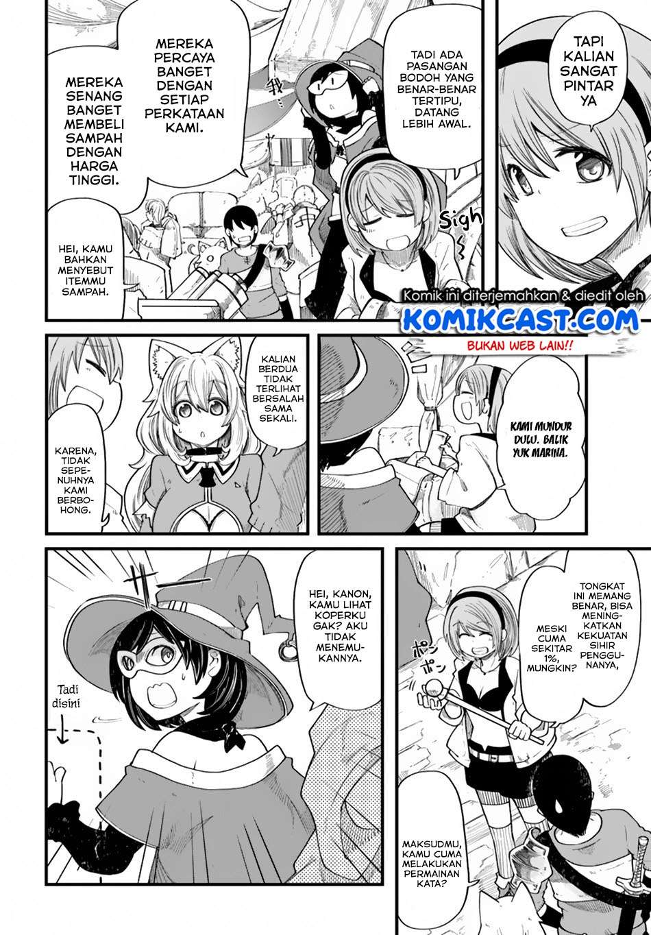 Chapter 20.1 - halaman 12