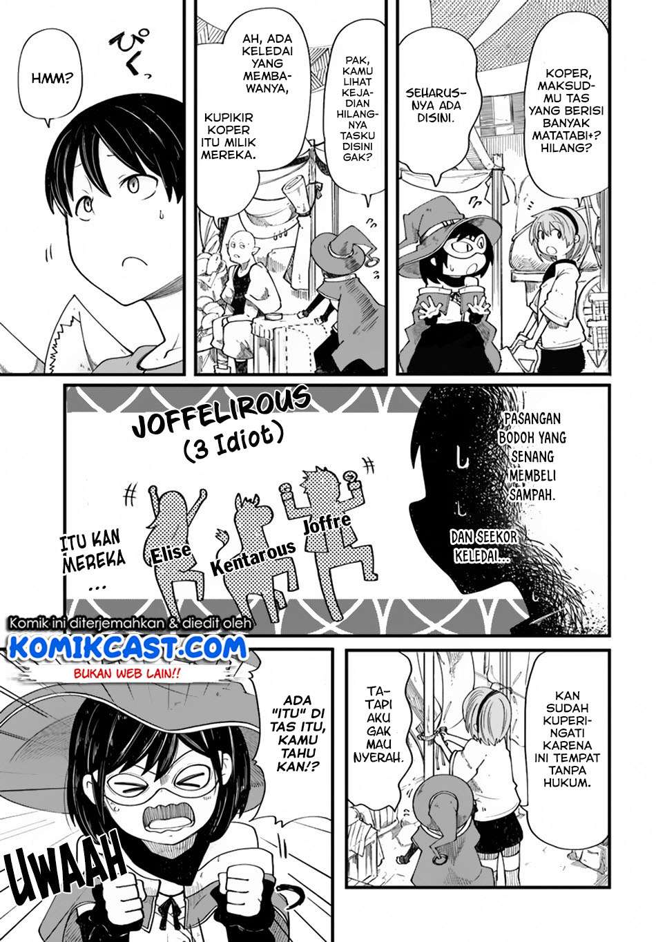 Chapter 20.1 - halaman 13