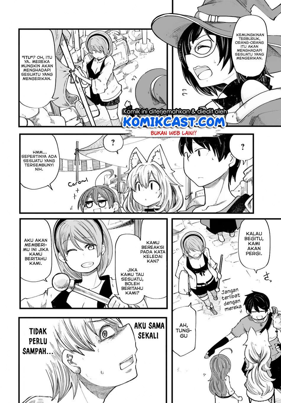 Chapter 20.1 - halaman 14