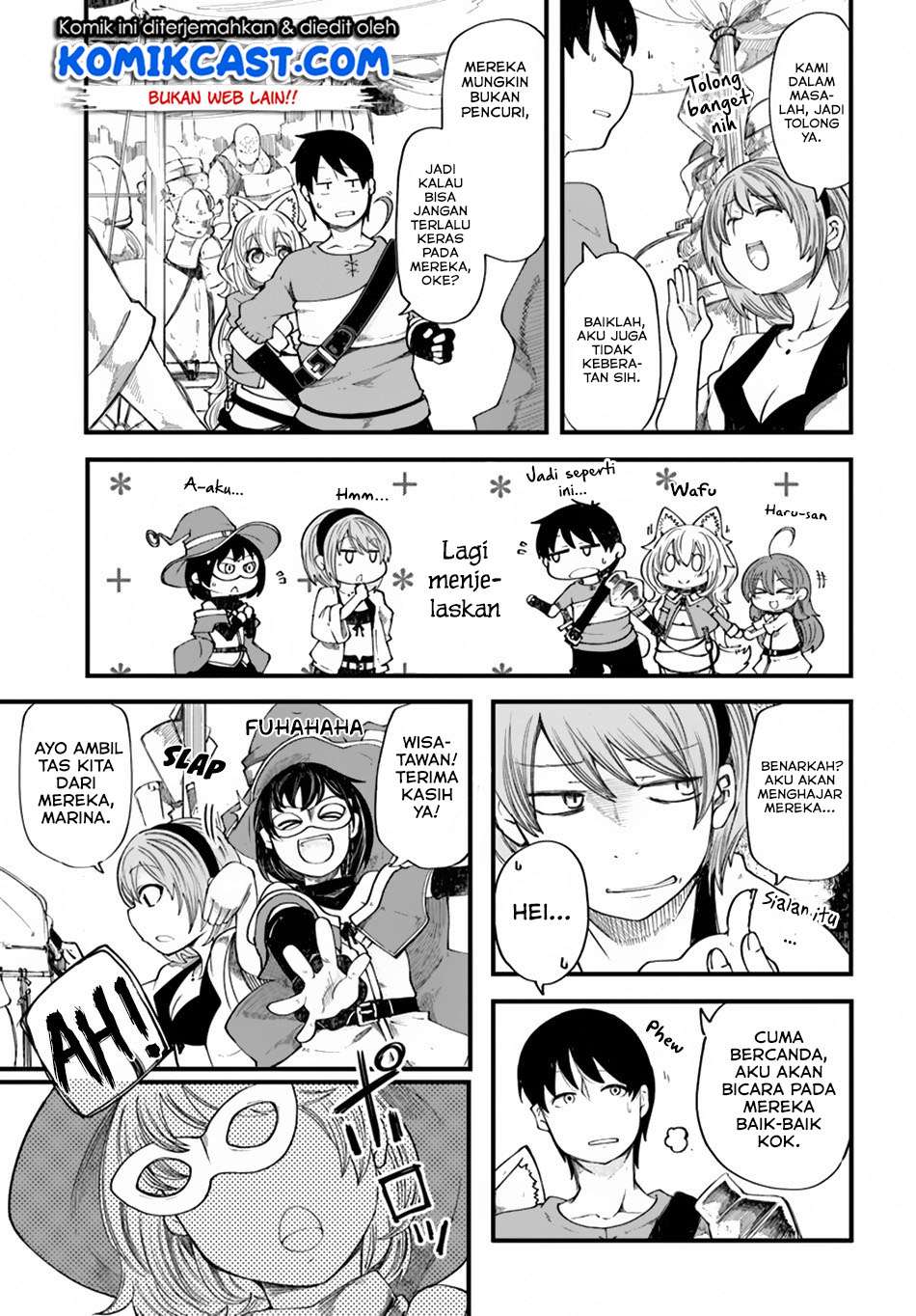Chapter 20.1 - halaman 15