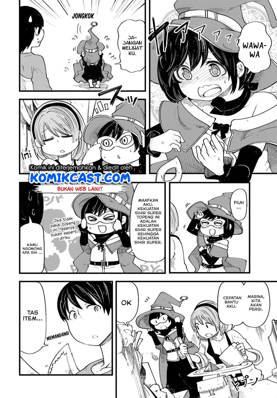Chapter 20.1 - halaman 16