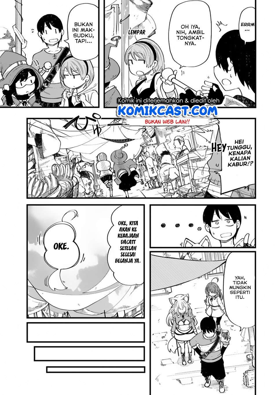 Chapter 20.1 - halaman 17