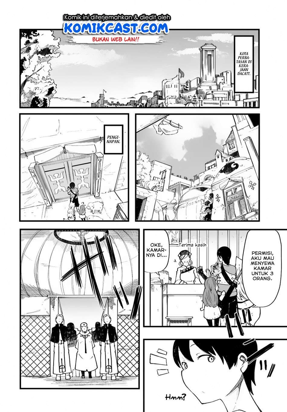 Chapter 20.1 - halaman 18