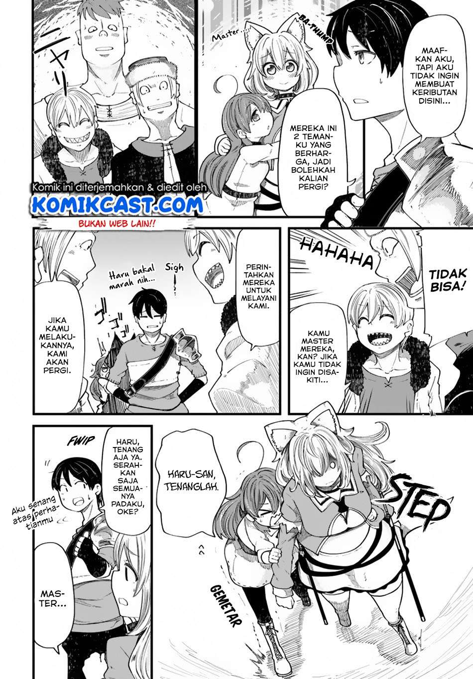 Chapter 20.1 - halaman 24