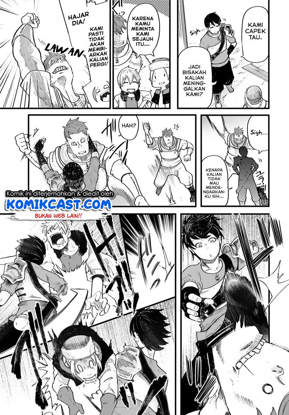 Chapter 20.1 - halaman 25