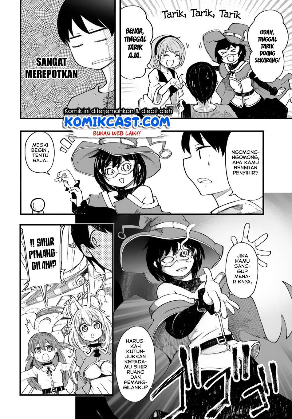 Chapter 20.1 - halaman 6