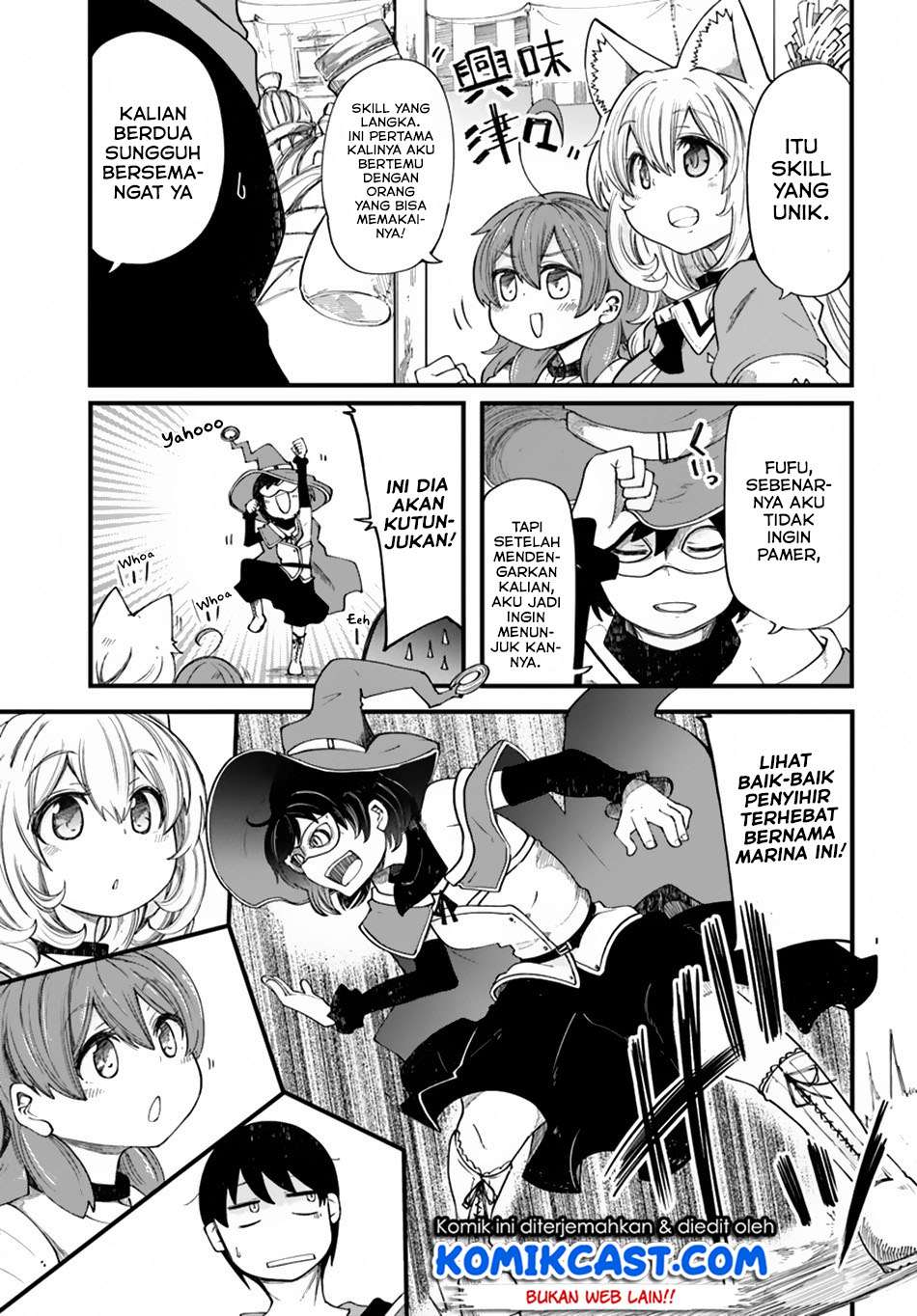 Chapter 20.1 - halaman 7