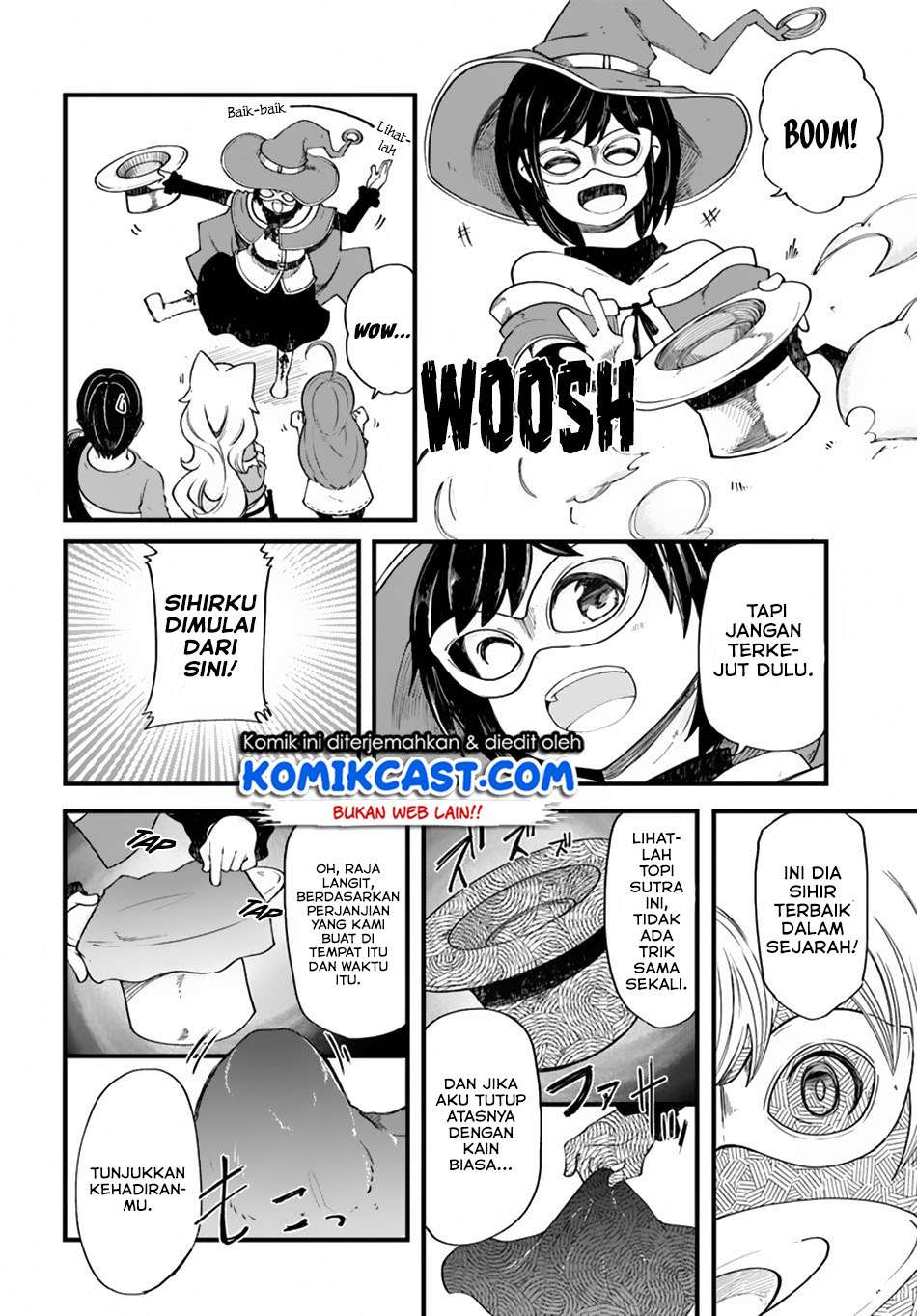 Chapter 20.1 - halaman 8