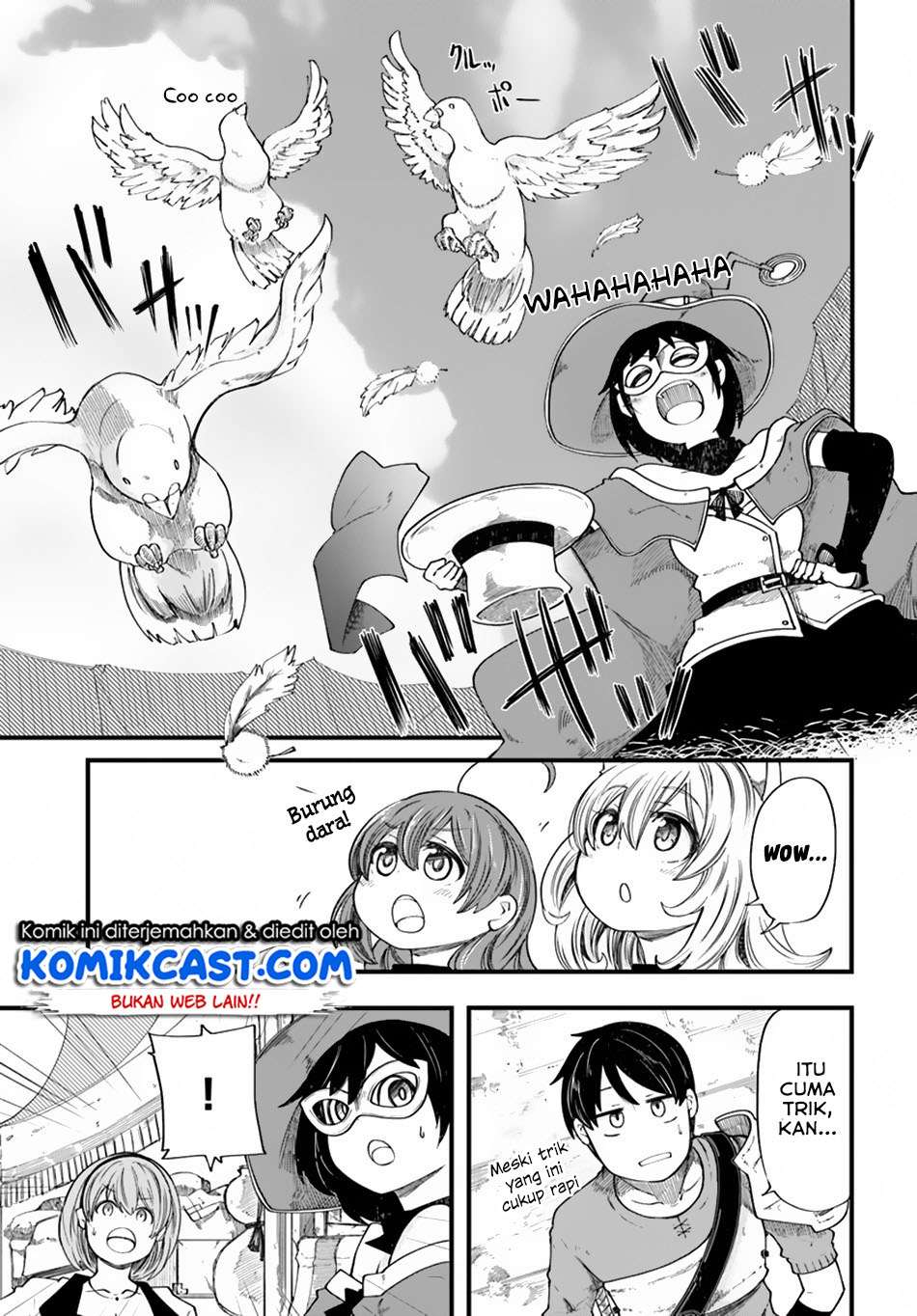 Chapter 20.1 - halaman 9