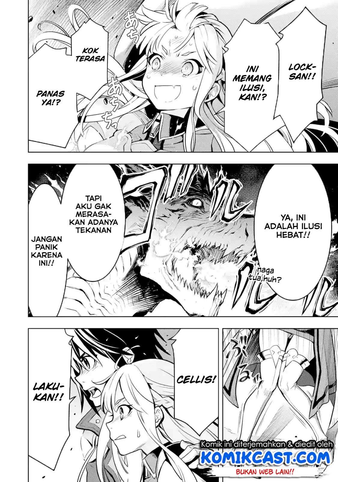 Chapter 4.5 - halaman 10