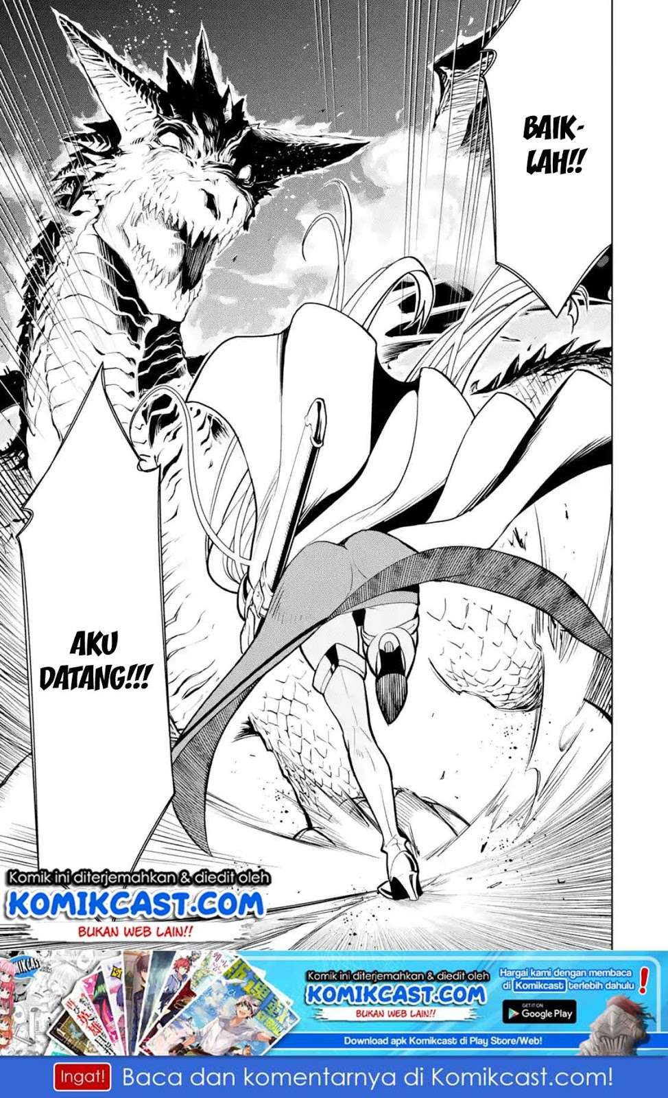 Chapter 4.5 - halaman 11