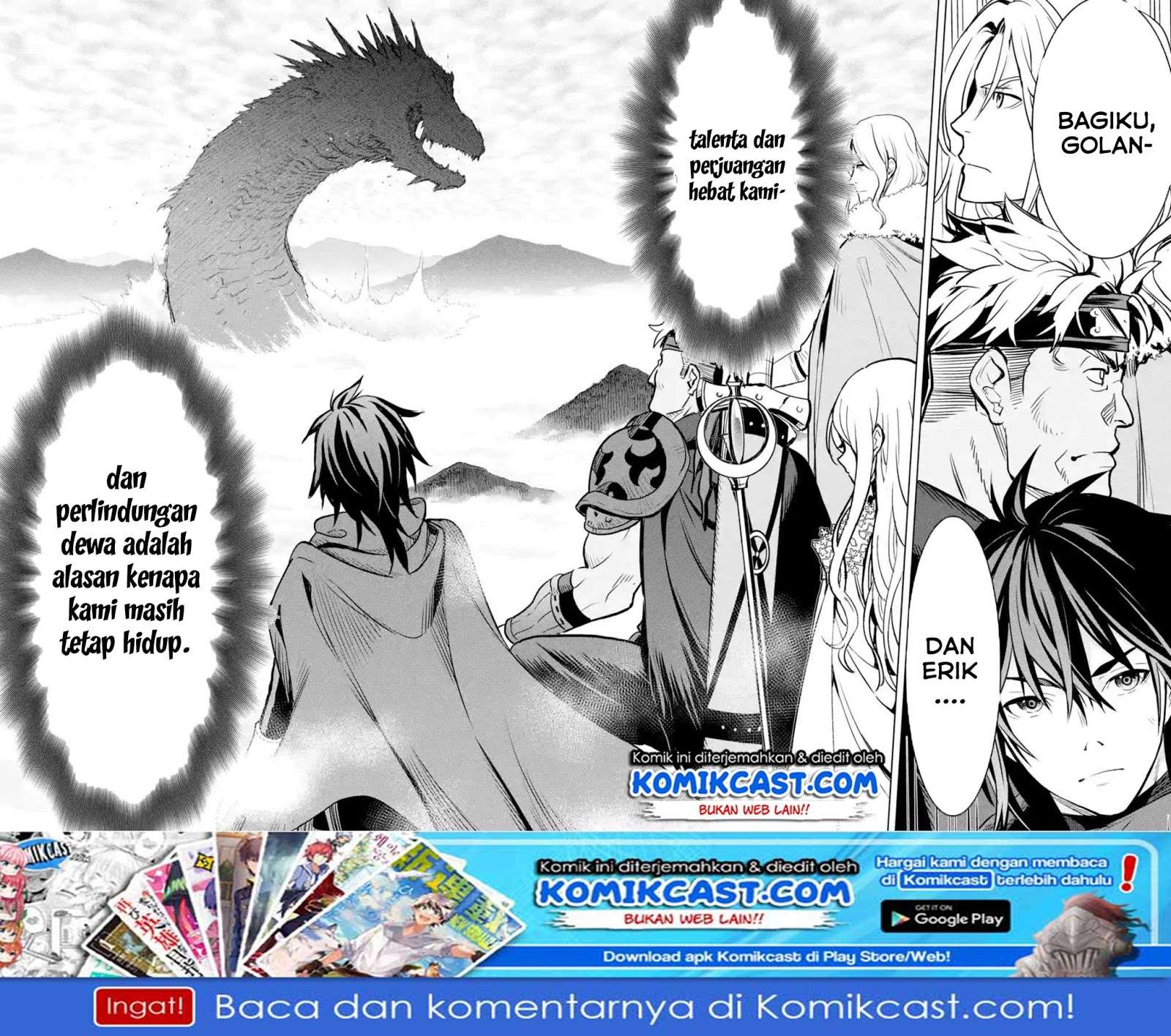 Chapter 4.5 - halaman 2