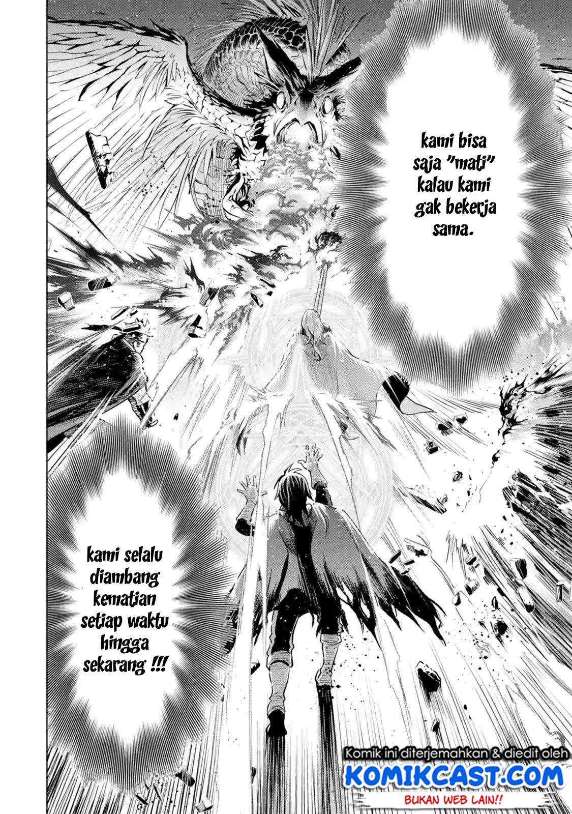 Chapter 4.5 - halaman 3