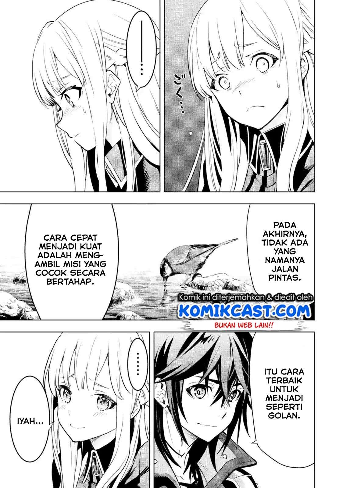 Chapter 4.5 - halaman 4