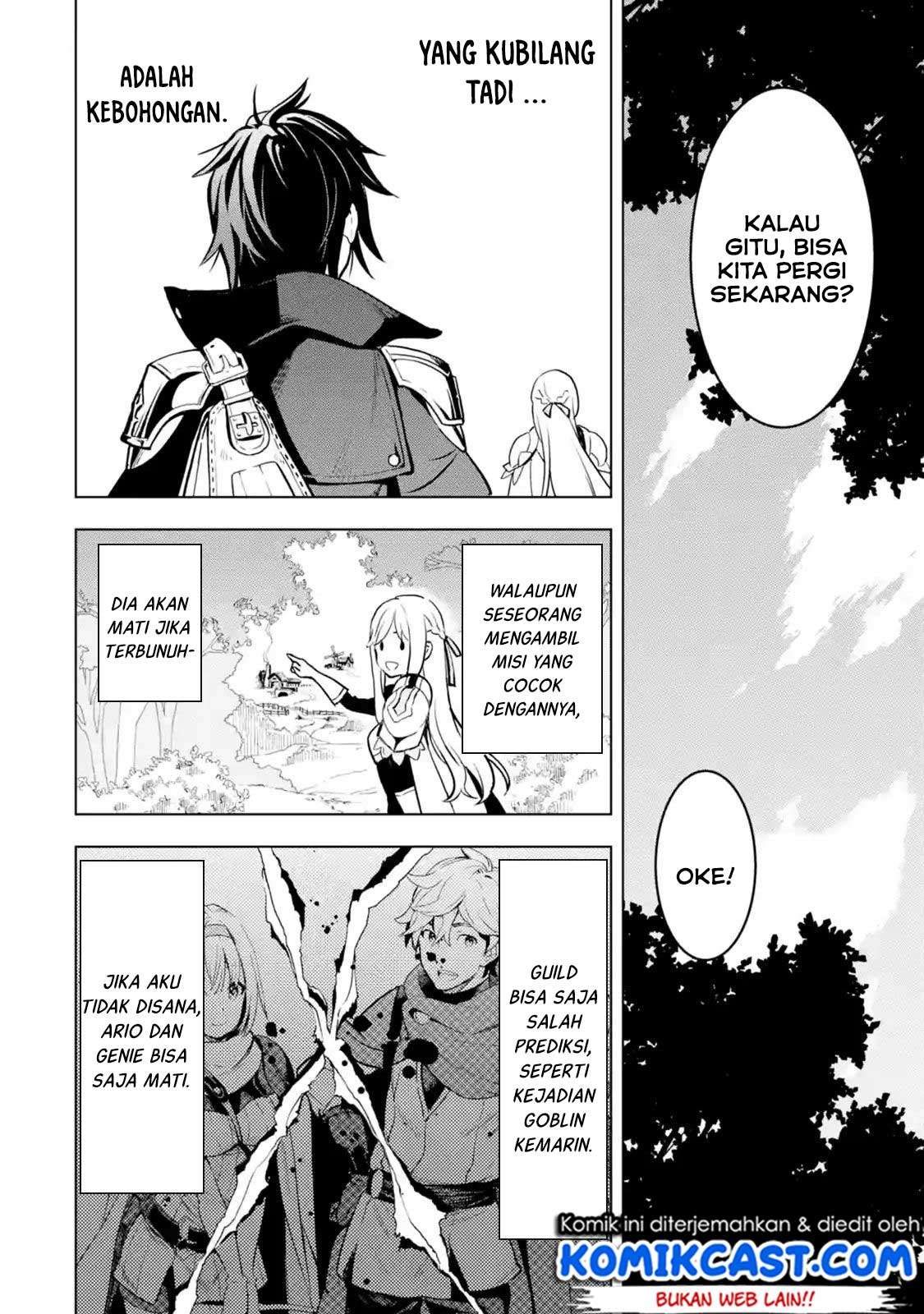 Chapter 4.5 - halaman 5