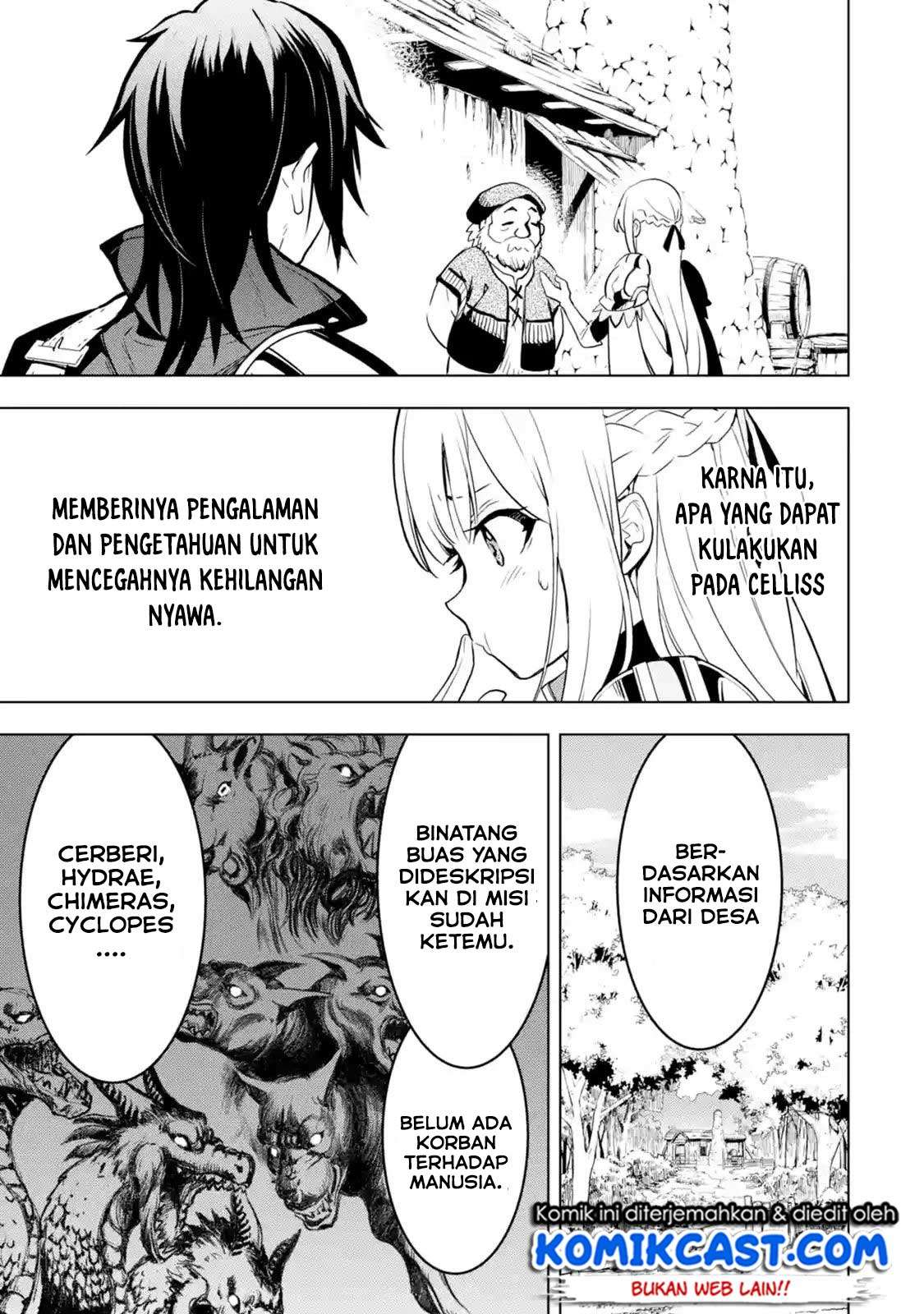 Chapter 4.5 - halaman 6