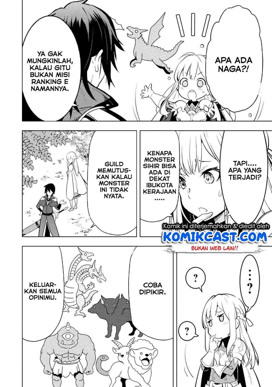 Chapter 4.5 - halaman 7