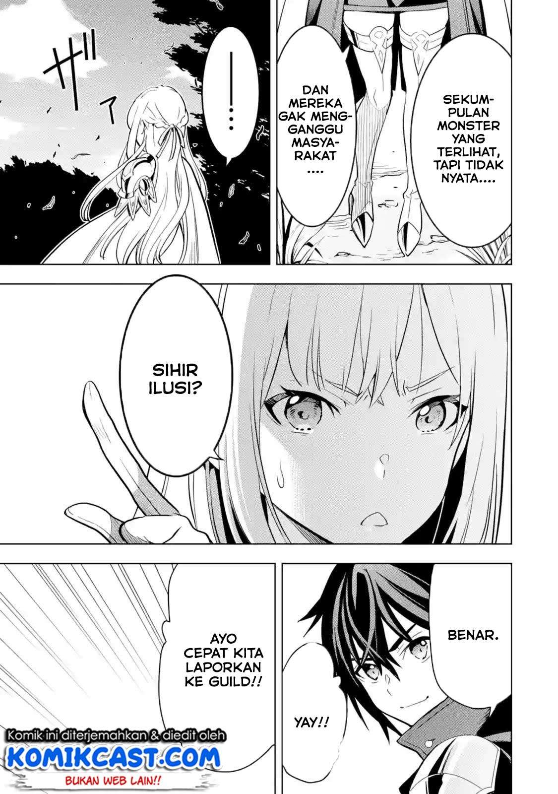 Chapter 4.5 - halaman 8