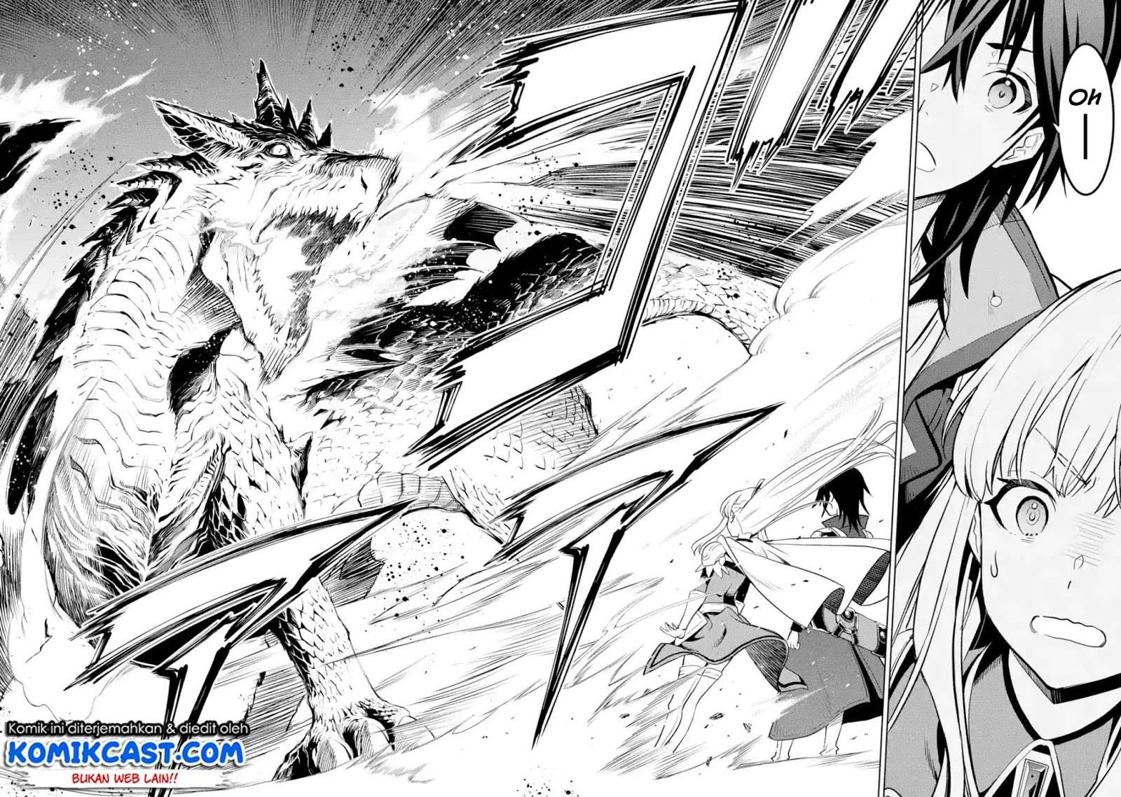 Chapter 4.5 - halaman 9