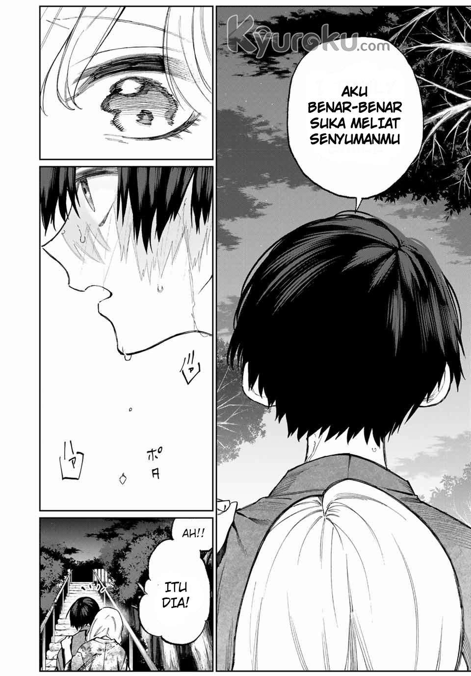 Chapter 34 - halaman 12