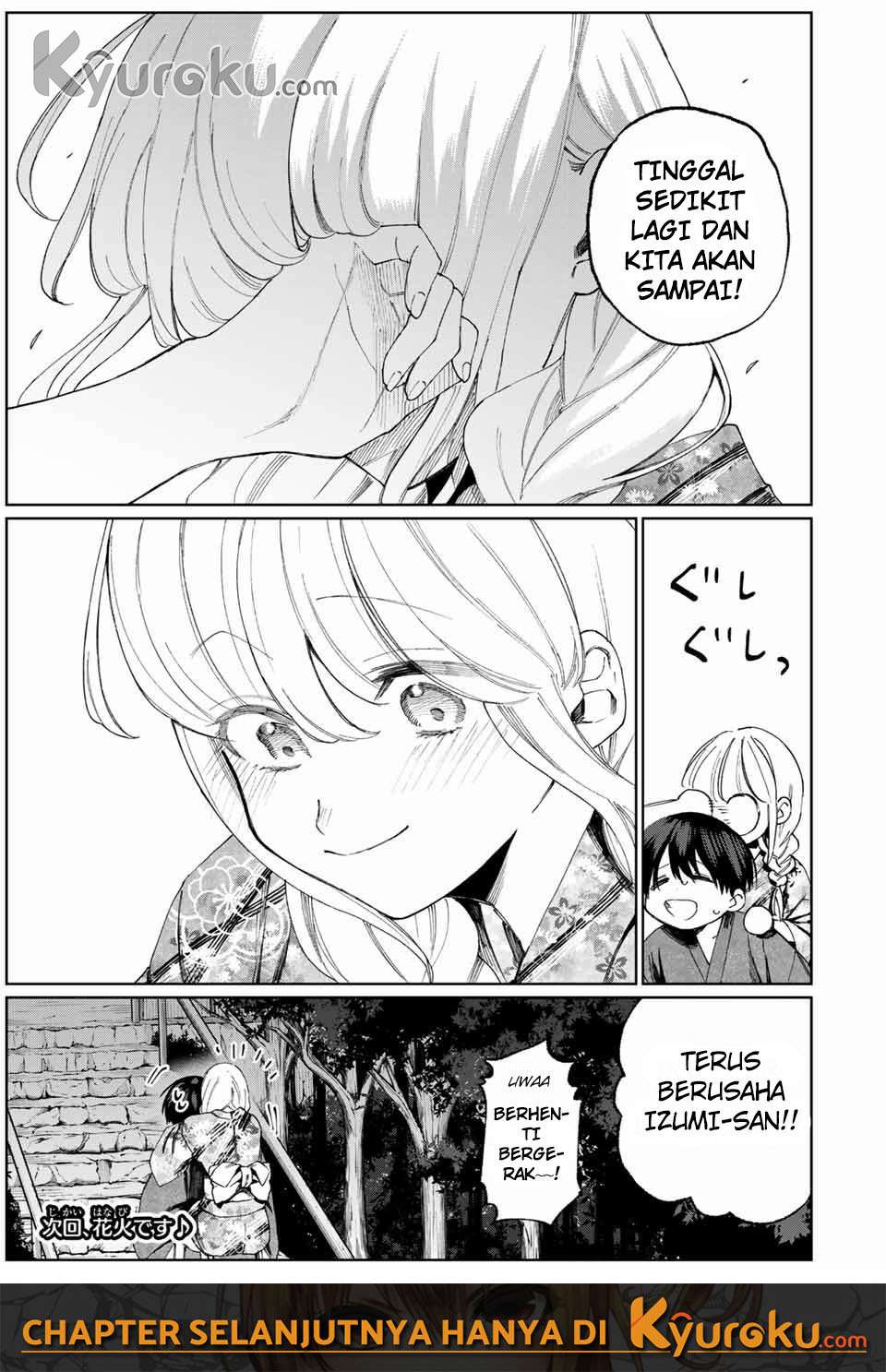 Chapter 34 - halaman 13