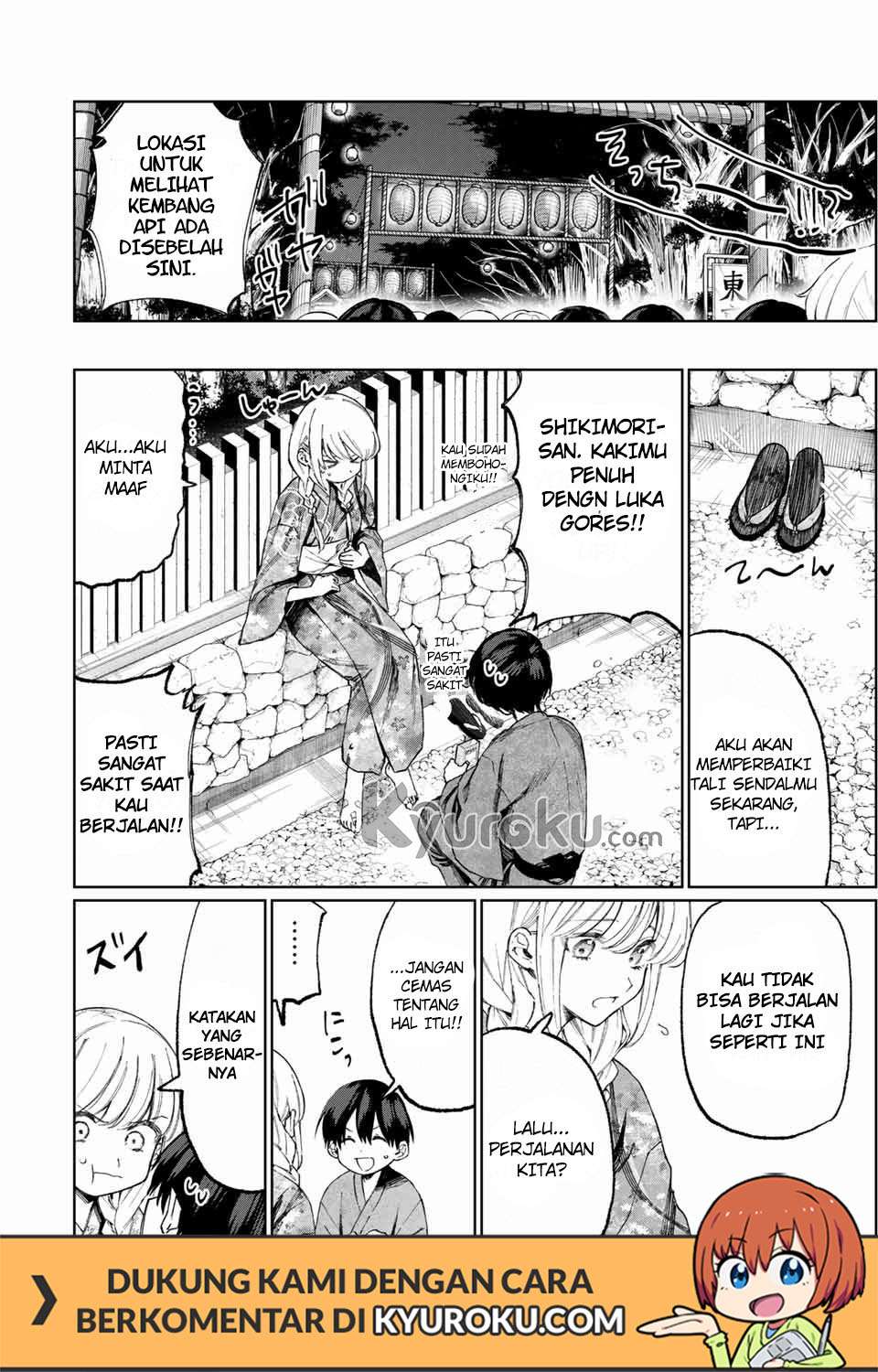 Chapter 34 - halaman 4