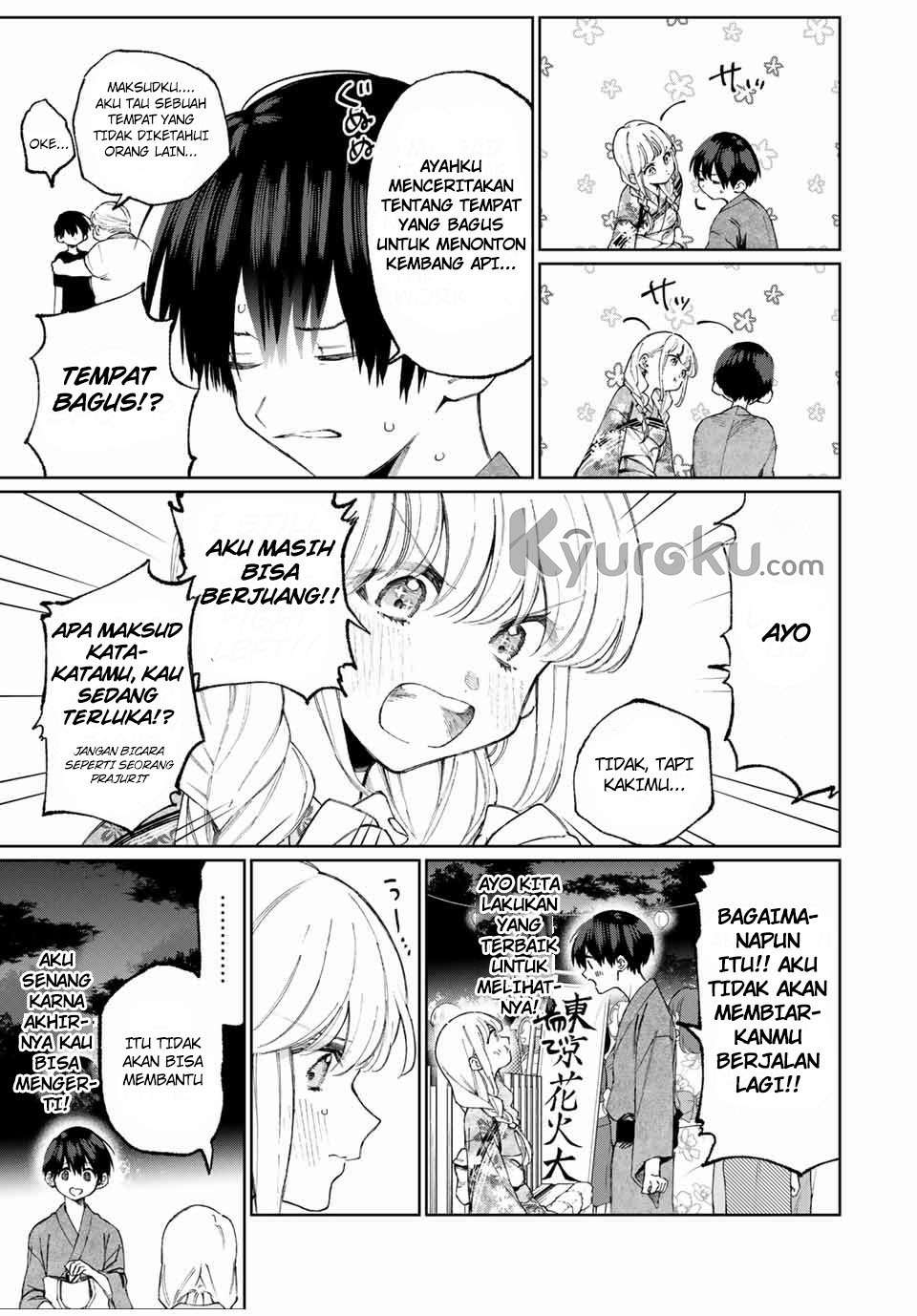 Chapter 34 - halaman 5