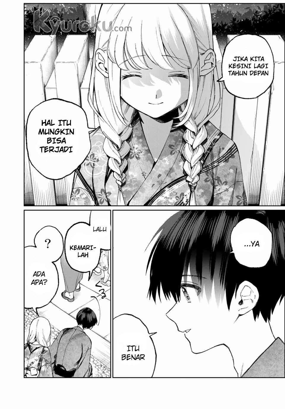 Chapter 34 - halaman 6
