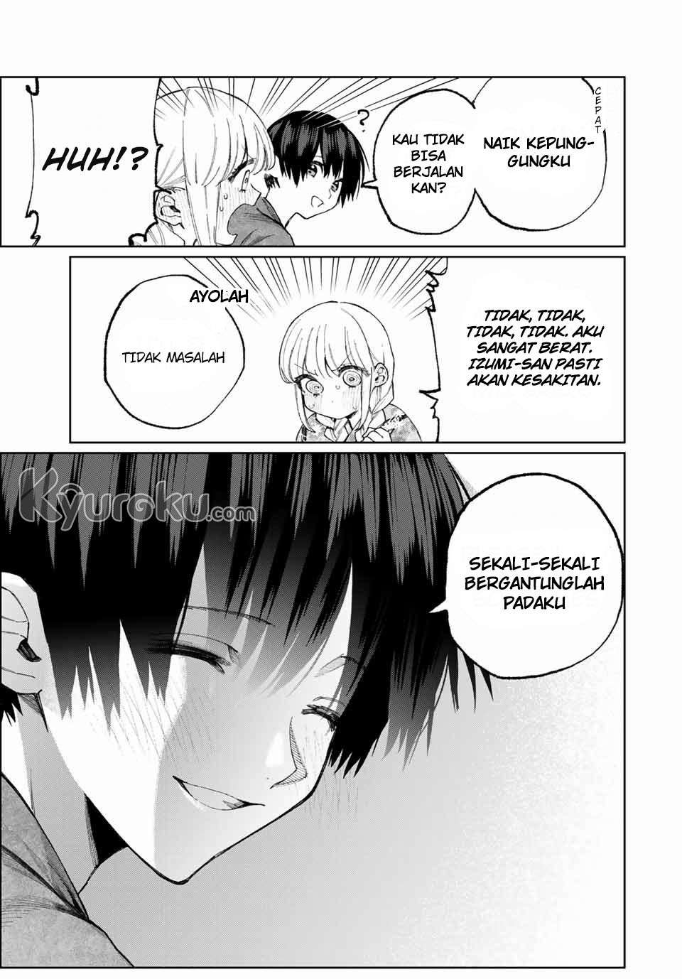 Chapter 34 - halaman 7