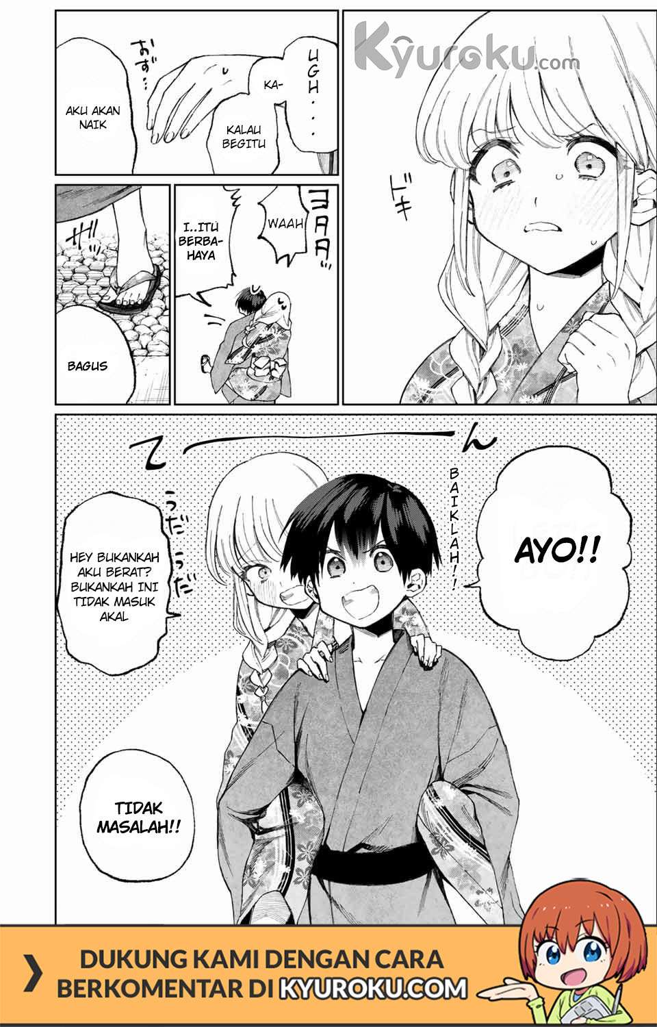 Chapter 34 - halaman 8