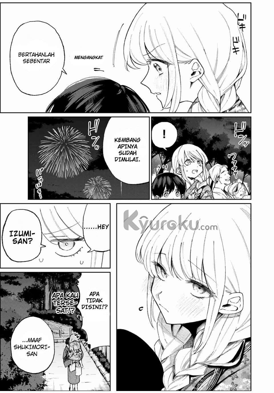Chapter 34 - halaman 9