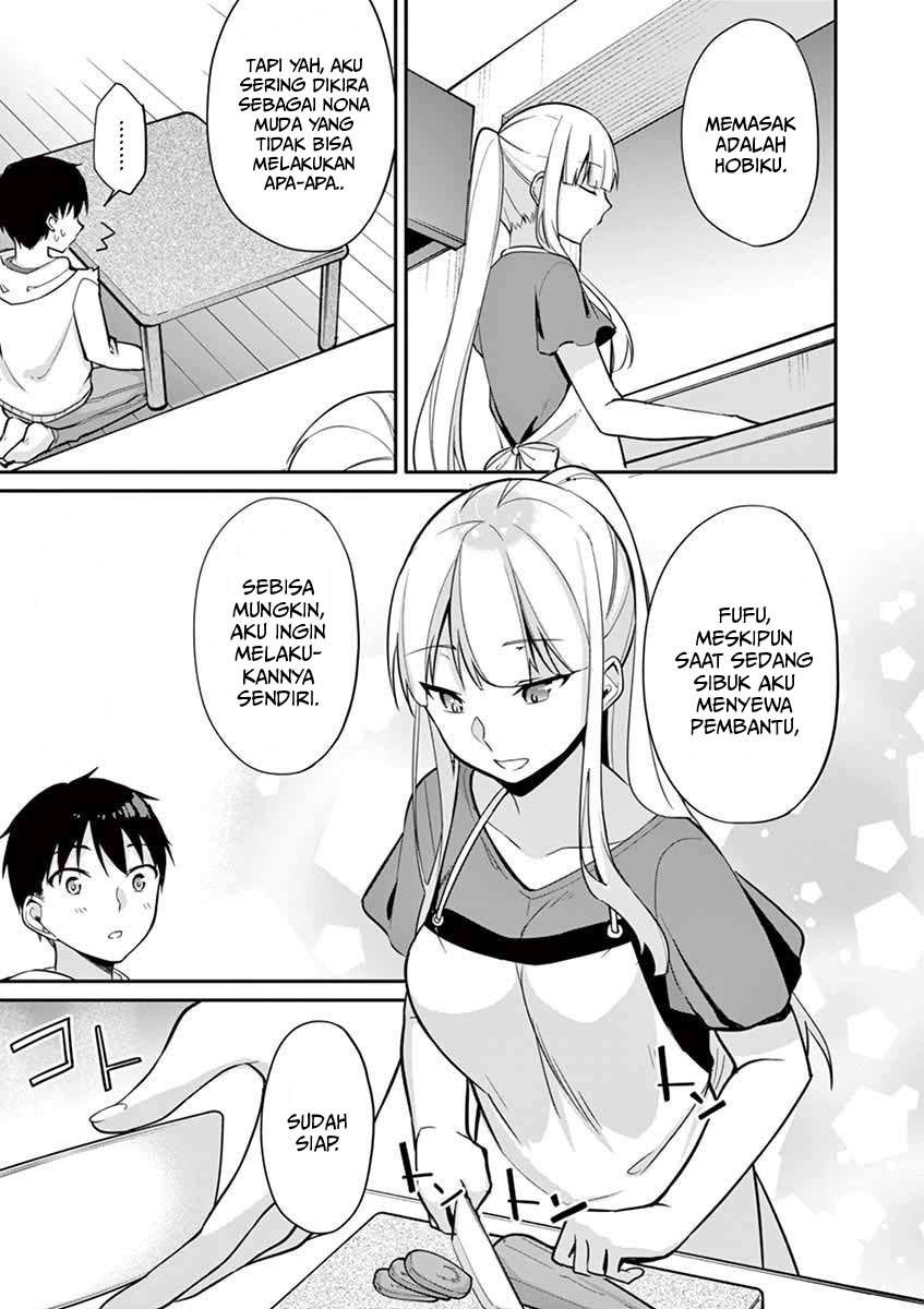 Chapter 12 - halaman 12